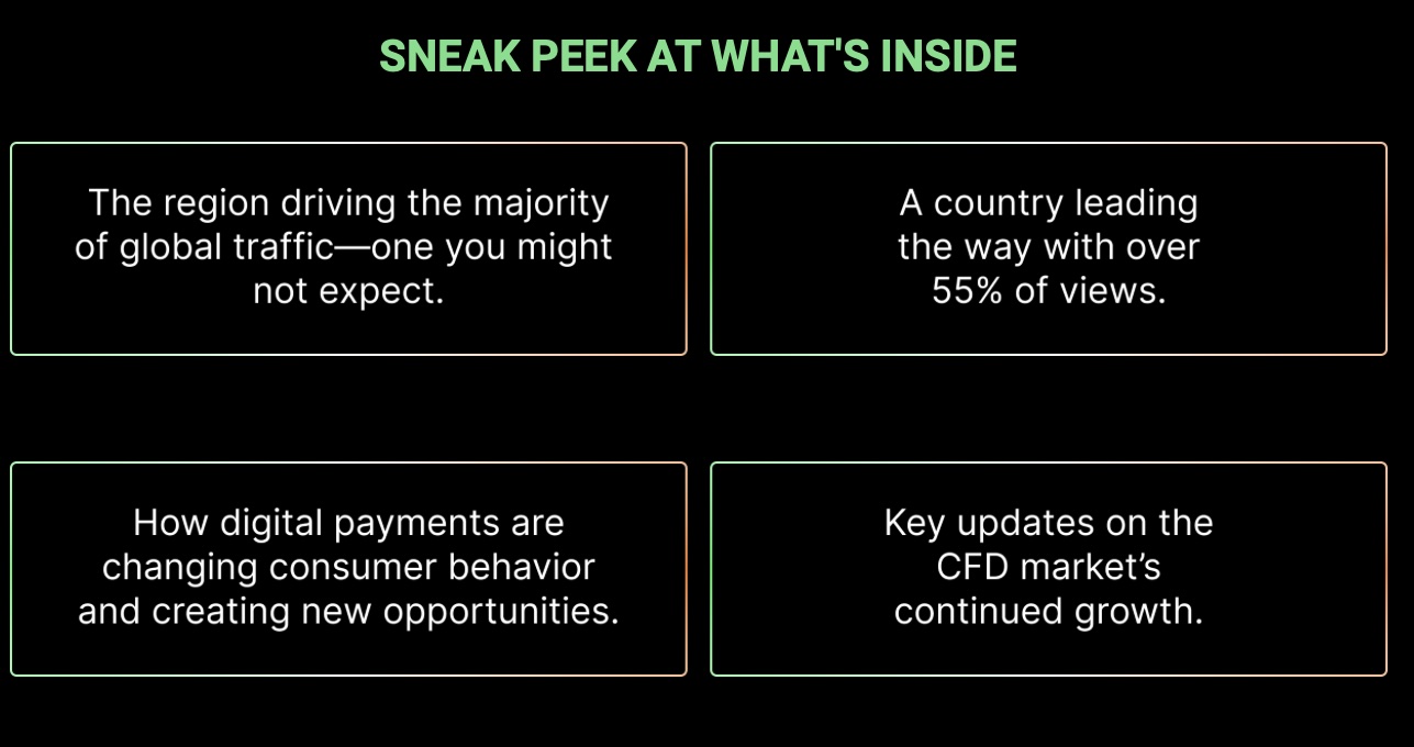Q3智能报告中的专享内容–有什么看点？_XM官网