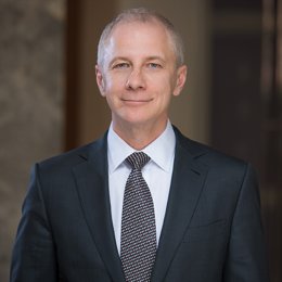 又一个强劲季度_XM官网