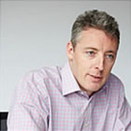 亚太市场增长强劲_XM官网