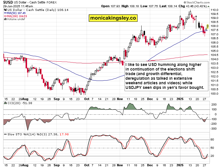 走入陷阱_XM官网