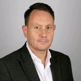 AI BI提升销售和风险管理_XM官网