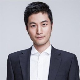 小虎证券实施DeepSeek人工智能技术_XM官网