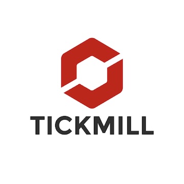 2025年墨西哥最佳经纪商排名_XM官网