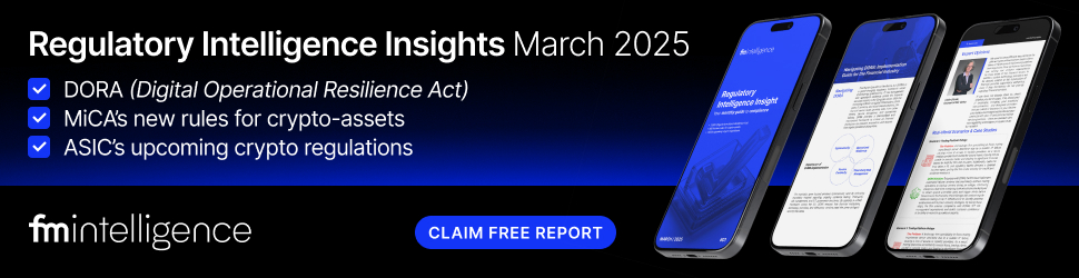 技术整合_XM官网