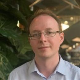 算法交易的主导地位_海马财经