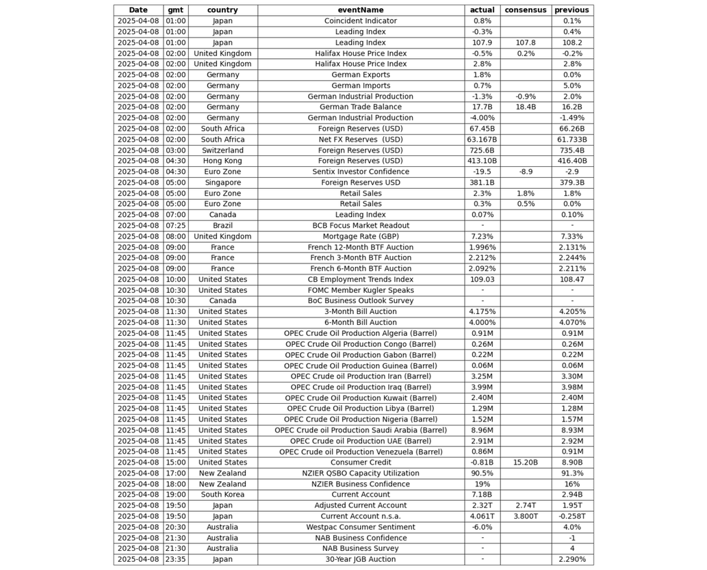 S2N 今日新闻_海马财经