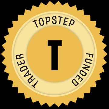 2025年顶级自营交易公司_海马财经