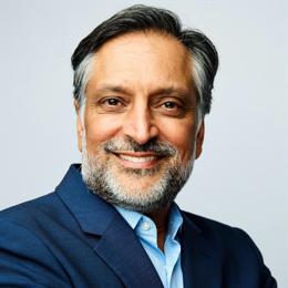 菲利普诺瓦与Integral共同瞄准外汇可扩展性_海马财经