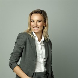 Axi通过新技术瞄准机构客户_海马财经