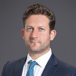 在严格监管市场中的监管胜利_海马财经