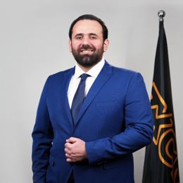 Scope提供本地化交易工具_XM官网