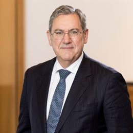 对ASX运营能力的担忧_XM官网