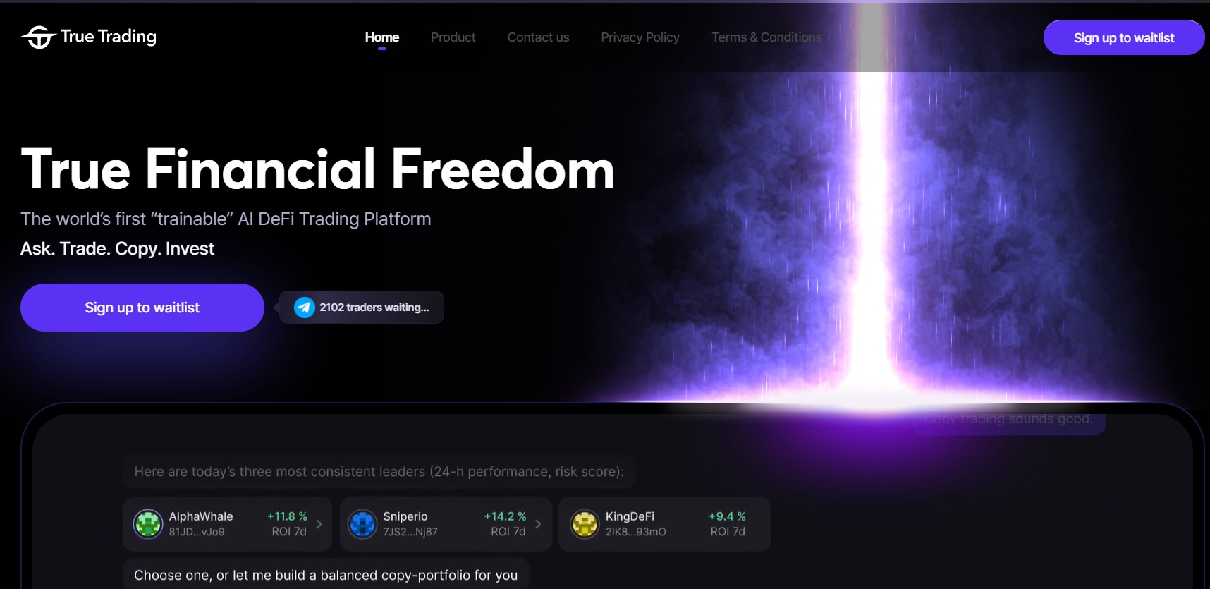 人工智能功能与自动化_XM官网