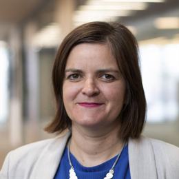 为什么私人市场可能对普通投资者来说风险太大_XM官网