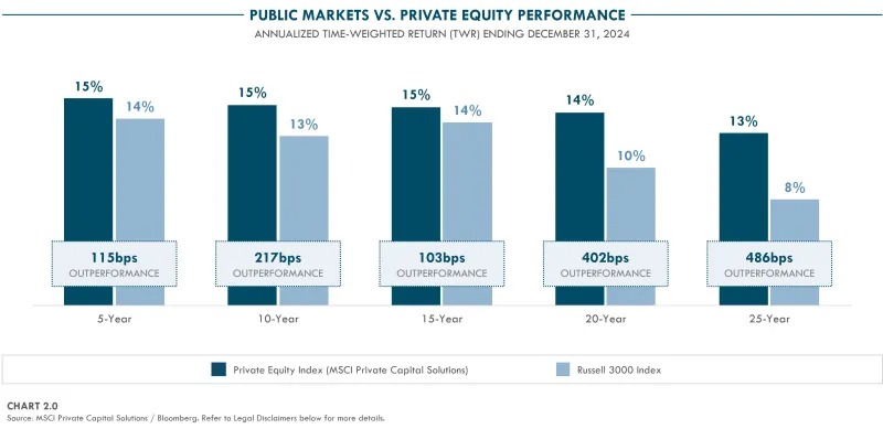 数据不会说谎_XM官网